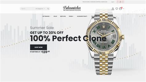 best replica watches website|perfect replica watches.